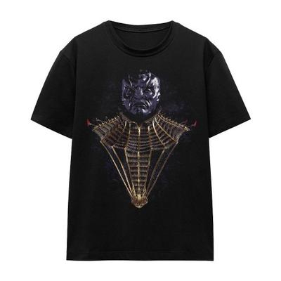 Üst giysisi – T-shirtler