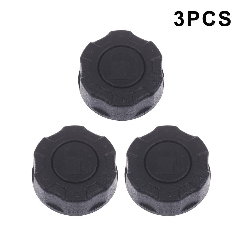 Mower Fuel Tank Cover Cap Fits For ALKO PRO For Loncin LC Series For QSS And For OHV 160 Garden Models Replacement Tool
