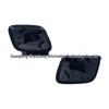 Ford Focus Headlight Washer Nozzle Cover BM51-13L019A (Compatible with BM51-13L018A)