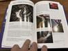[USED] Ball Python The Complete Ball Python Reptiles Books