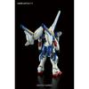 Bandai Spirits  Bandai Spirits  Hguc 1 144 Lm314V23 24 V2 Assault Buster Gundam  Mobile Suit V Gundam  New Package Edition