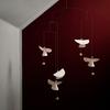 Accesorii pentru decor – Clopoței de vânt