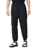 Helly Hansen Bergen Pants, Black