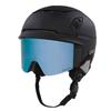 Oakley Helm mit Visier MOD7