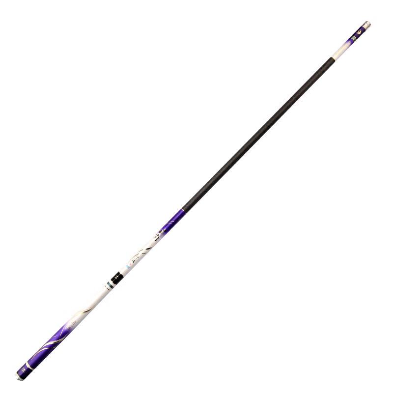 IOSN Carbon Fiber Fishing Rod