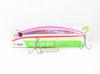 Ima Sasuke 120 Mm Gouriki Floating Lure 006 (0915)