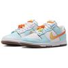 Nike Dunk Low Beach Women's IB8877-191