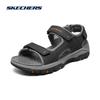 Skechers Men's Outdoor Velcro Sandals