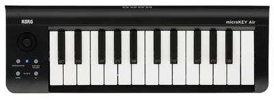 Tasteninstrumente – Tasteninstrumente