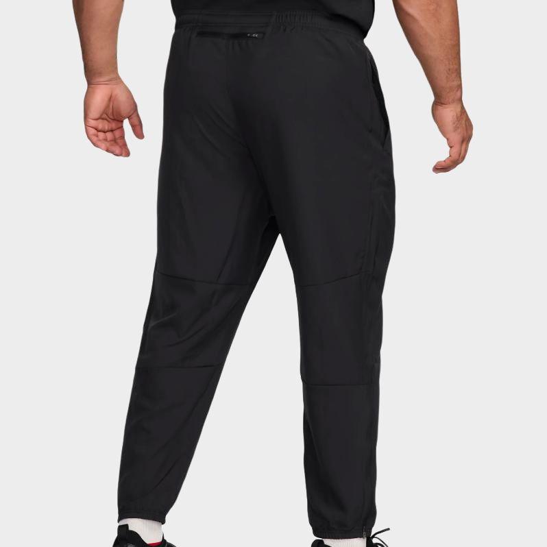 New Nike Challenger Men's Dri FIT Woven Running Pants FQ4780-010