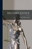 Libro Military Justice