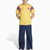 Adidas Originals Soccer Jersey Men's JN3713