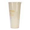 Umbrella Holder Indoor Easy Access Space Saving Umbrella Storage Organizer Bin for Home Office