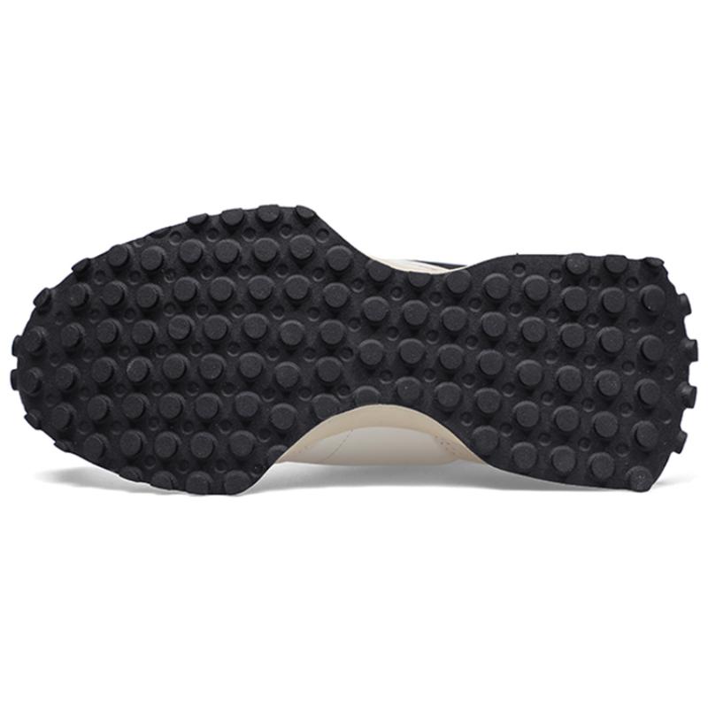 New Balance 327 White Pack 2023 Sneakers MS327SWB