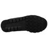 Nike Air Pegasus 83 Pelle 'Antracite' 616324-012