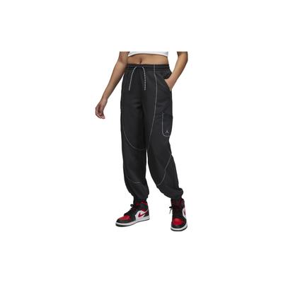 Partea inferioară (Îmbrăcăminte damă) – Jambiere și leggins-uri