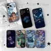 Telefon kapları – Smartphone Bumper Kılıflar