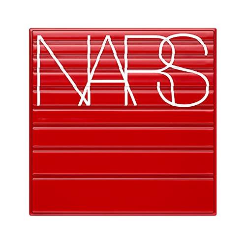 NARS Climax Eyeshadow Palette / 01787 / 1.5g (x9)