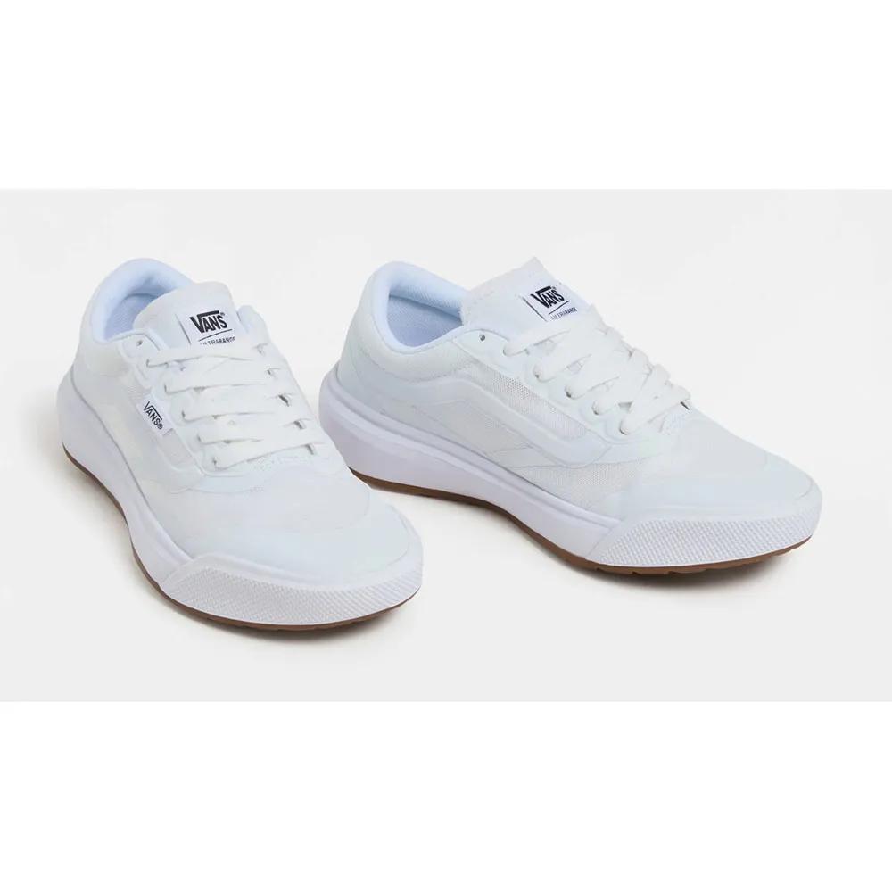 Vans Кросовки MTE Ultrarange 2.0 RW
