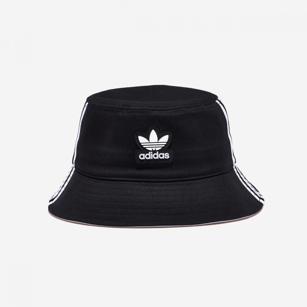 

Панама Adidas AC II0744 ЧЕРНАЯ