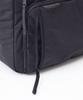 DEVON A4 Tote Holds 15 Includes 10 and Features Direct Access to the Main Unit Bag, Double-Sided Water-Repellent, PCs, Pockets,