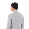 Mammut Fleece Free Size Beanie, Black,