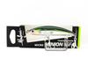 Malosi MI65F-NE Minnow Micro Minnion 65F Floating Lure Tonic (0252)