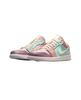Air Air Jordan 1 Low SE 'Easter Pastel' DJ5196-615