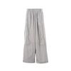 Originals Adicolor Teamgeist Oversized Track Pants JD0258