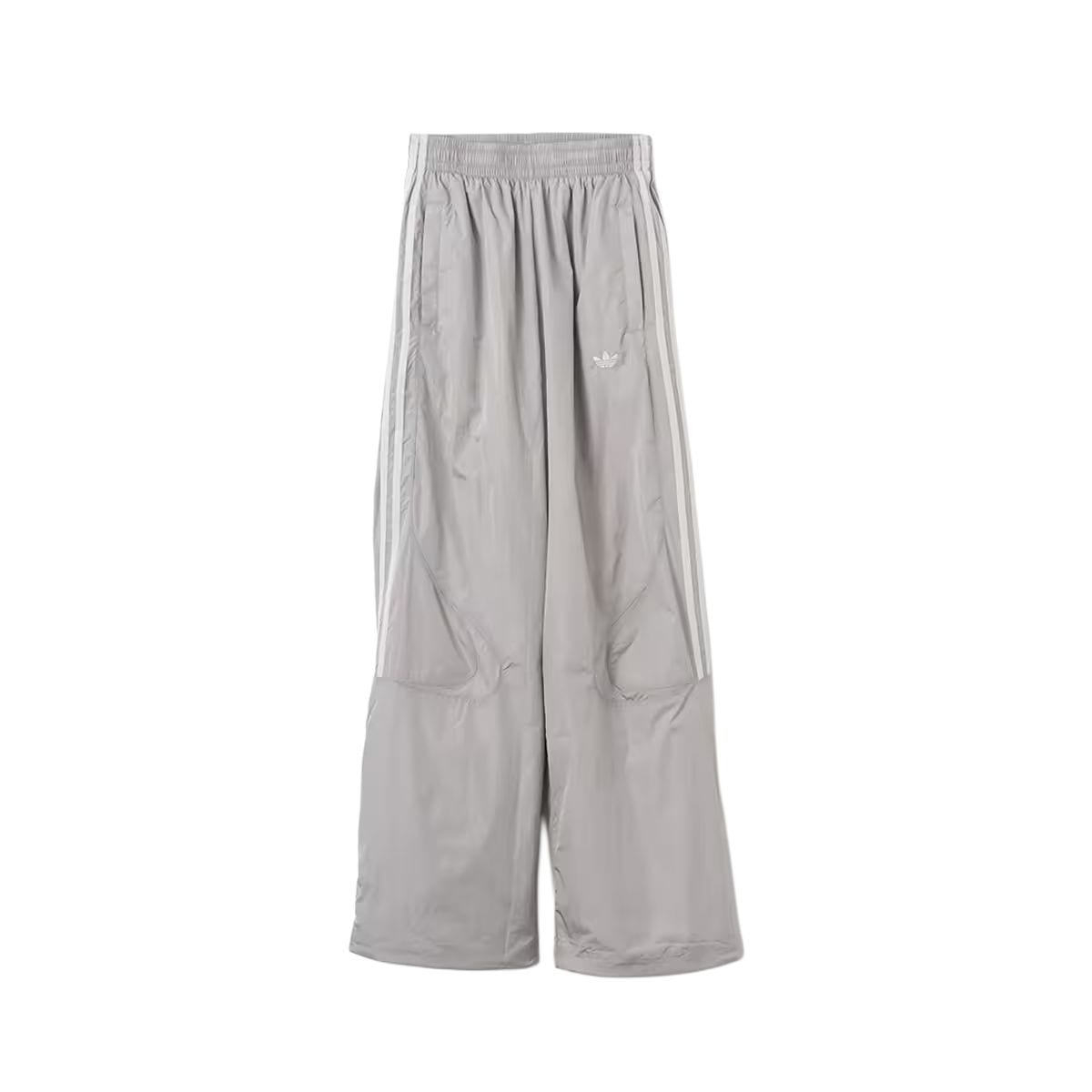 Adidas Originals Adicolor Teamgeist Lielizmēra sporta