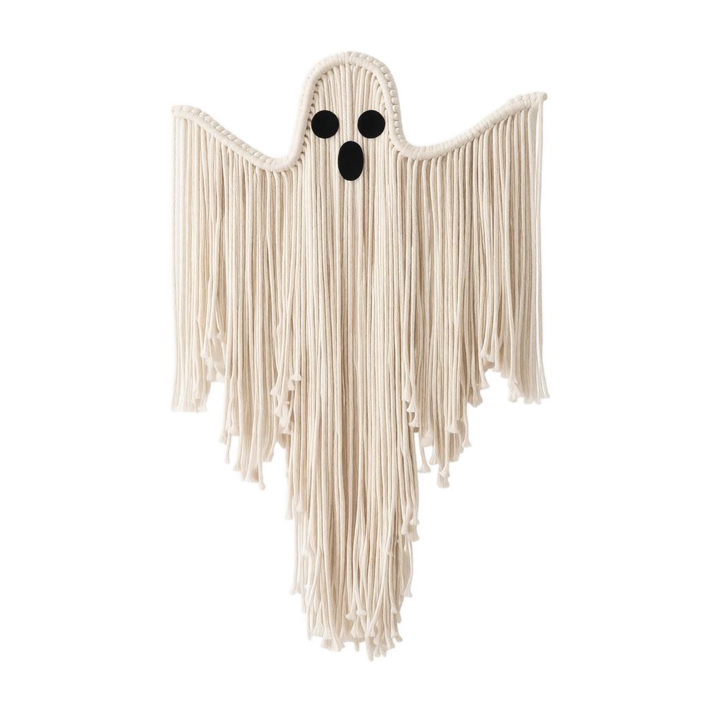 Halloween Hanging Decoration Spring Floating for Party