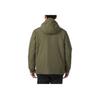 New Adidas Jackets Men Army Green IP2535