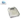 1pc for TOYOTA Corolla Reiz Prado Levin Camry Interior Rearview Mirror Aluminum Base #1