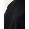 Толстовка Karl Lagerfeld Jeans B1W20043