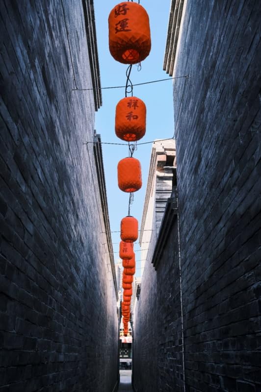 TTArtisan AF 23mm Prime Lens Autofocus Sony Interchangeable Large Mirrorless Camera Lens for Landscape and Portrait by Meisho Optical F1.8 E-Mount