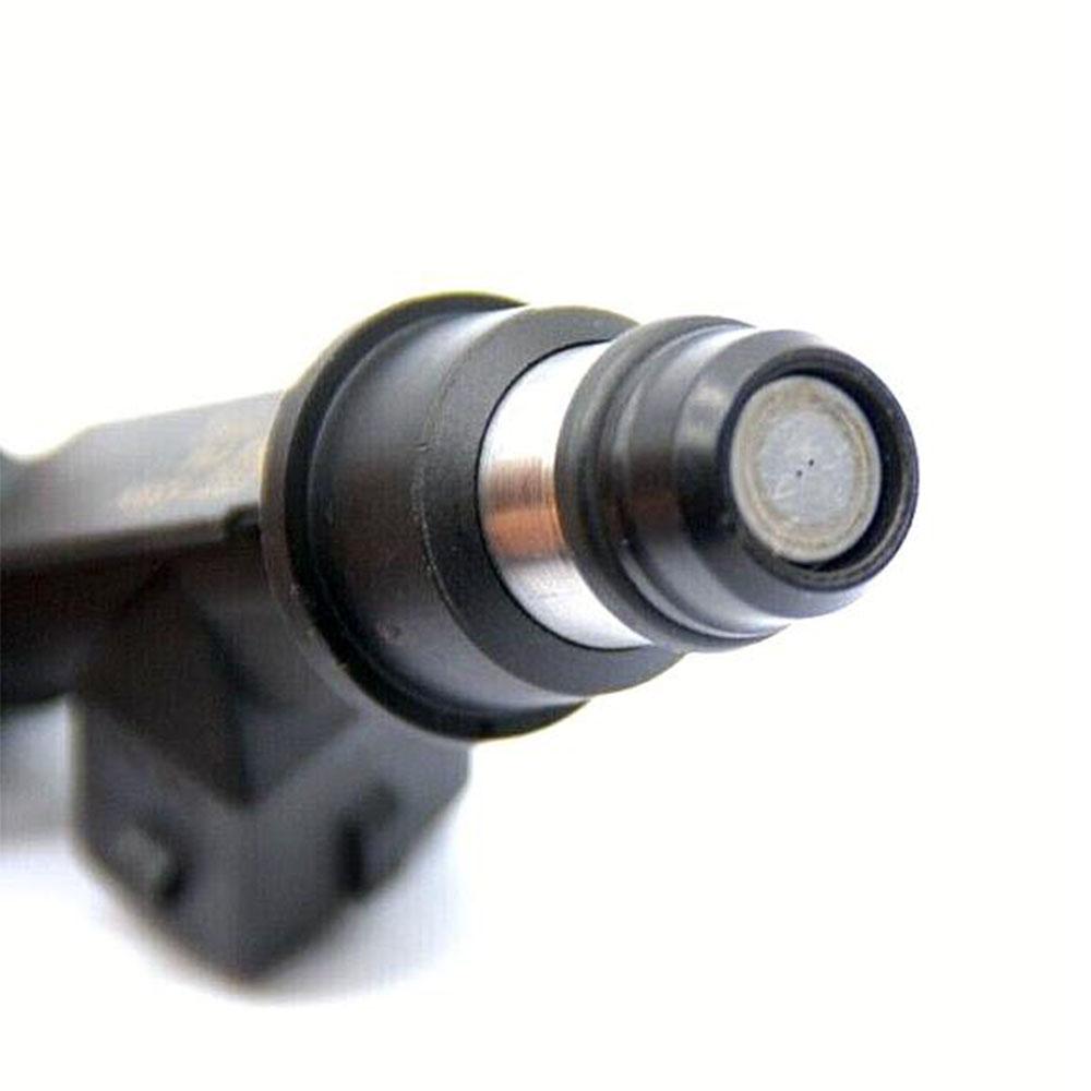 Fuel Injector 25317316 For Vauxhall Z16SE 1.6 8V C16SE ENGINES - 1.6 8V PETROL