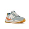 New Balance 57/40 Multi-Color Women Sneakers W5740PG1