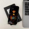 Masked Rider Kamen Rider Phone Case For Samsung Galaxy A13,A21s,A22,A31,A32,A52,A53,A71,A80,A91 Soft Black Cover