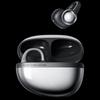 Edifier Auro Clip Ear-clip Bluetooth Earbuds