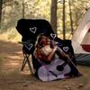 1 Stück Taylor Swift2 Thema Decke - Digitaldruck, Polyester, Gemütlich für alle Jahreszeiten, Perfekt für Draußen, Camping und Reisen