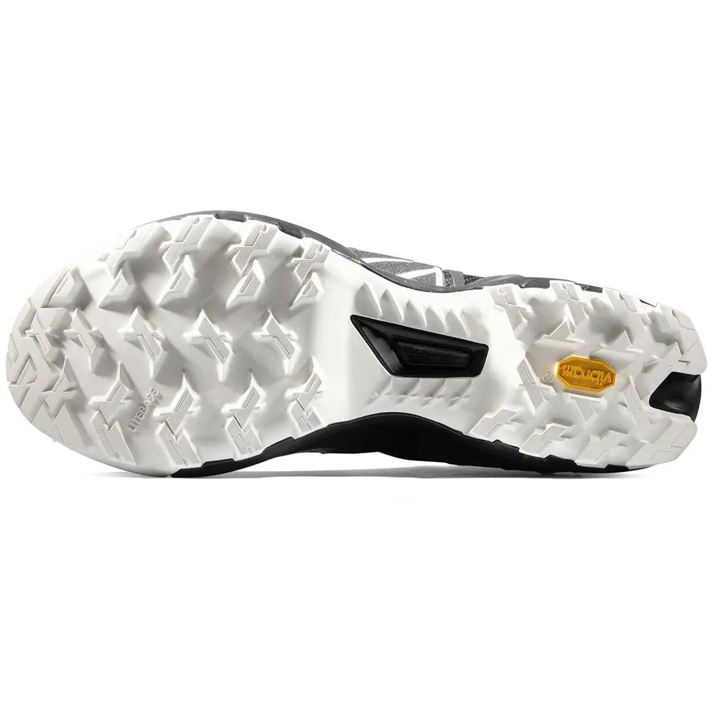 Mammut Альпинистские ботинки Eiger Speed Goretex