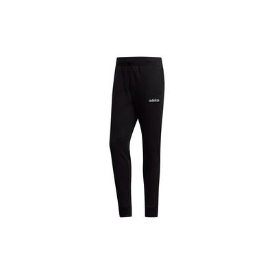 Na dół – Spodnie sportowe i legginsy