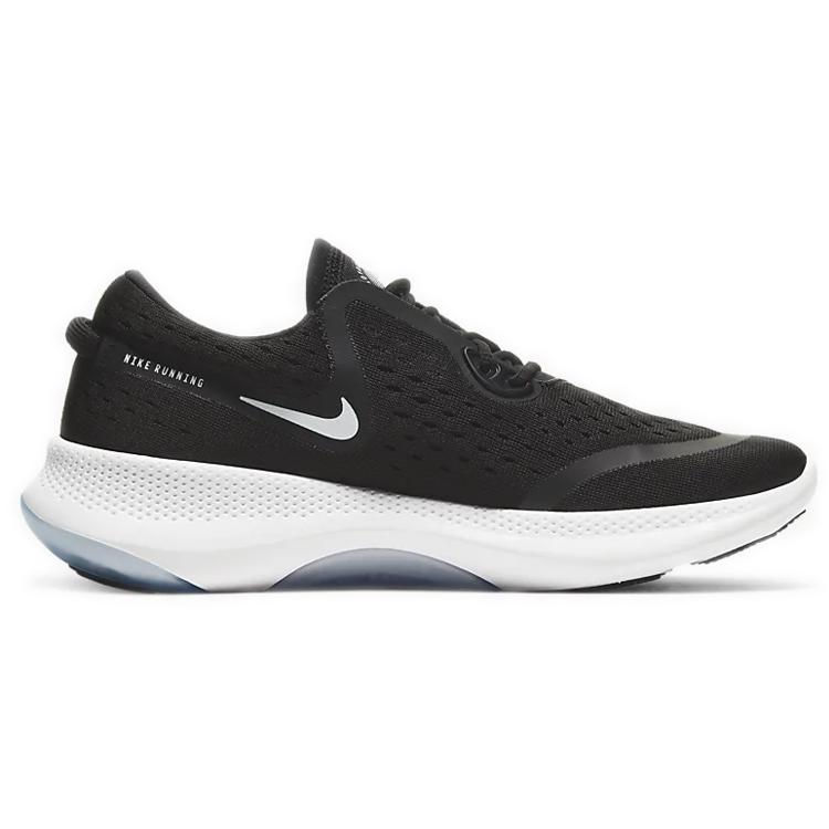 Nike Joyride Dual Run Black Women's CD4363-001