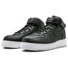 Nike Air Force 1 Mid NikeLab Black 819677-002