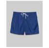 Borgio Follina Beach Shorts