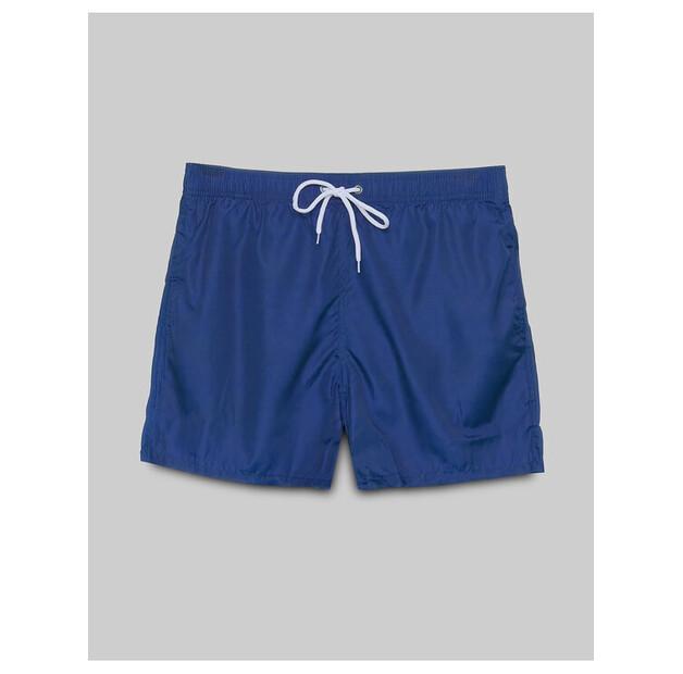 

Шорты пляжные Borgio follina EU XL