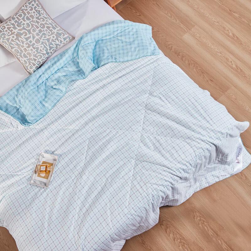 Tangna Home Textiles Summer Quilt