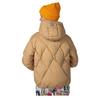 ROSSIGNOL Пуховик JCC Lumy Bomber