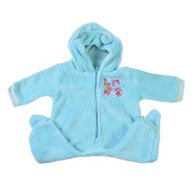 Didmeninė prekyba Reborn Baby Clothes kostiumas 22-23 colių Reborn Baby Doll Rompers marškinėlių rinkiniai Suknelė lėlės priedai