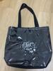 [USED] Twice Tote Bag Candy Pop